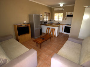Palmhof Chalets Photo Gallery | Non Self-catering Rooms