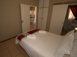 Palmhof Chalets Photo Gallery | Non Self-catering Rooms