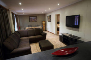 Palmhof Chalets Photo Gallery | Luxury Family Unit