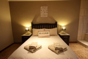 Palmhof Chalets Photo Gallery | Luxury Family Unit