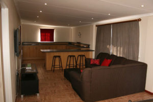Palmhof Chalets Photo Gallery | Luxury Family Unit