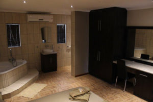 Palmhof Chalets Photo Gallery | Luxury Family Unit