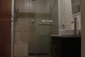 Palmhof Chalets Photo Gallery | Luxury Family Unit