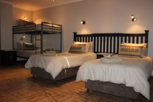 Palmhof Chalets Photo Gallery | Luxury Family Unit
