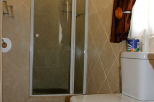 Palmhof Chalets Photo Gallery | Non Self-catering Rooms