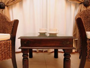 Palmhof Chalets Photo Gallery | Kakamas Accommodation