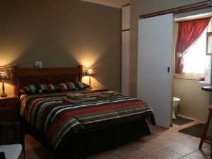 Palmhof Chalets Photo Gallery | Kakamas Accommodation