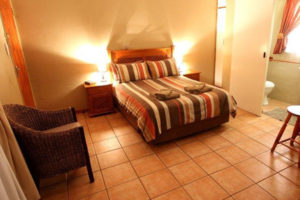 Palmhof Chalets Photo Gallery | Self-catering Rooms