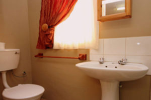 Palmhof Chalets Photo Gallery | Self-catering Rooms