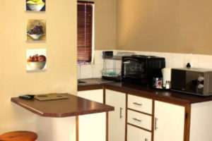 Palmhof Chalets Photo Gallery | Self-catering Rooms