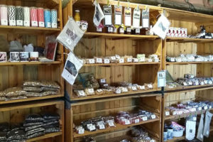 Route 359 Farmstall | Palmhof Chalets | Kakamas Accommodation