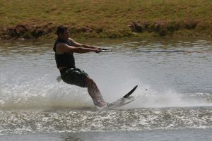 Kakamas Activities | Palmhof Chalets | Ski School & Watersports
