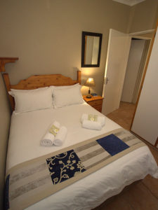 Palmhof Chalets Photo Gallery | Non Self-catering Rooms