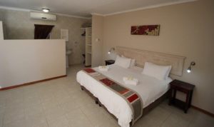 Palmhof Chalets Photo Gallery | Non Self-catering Rooms